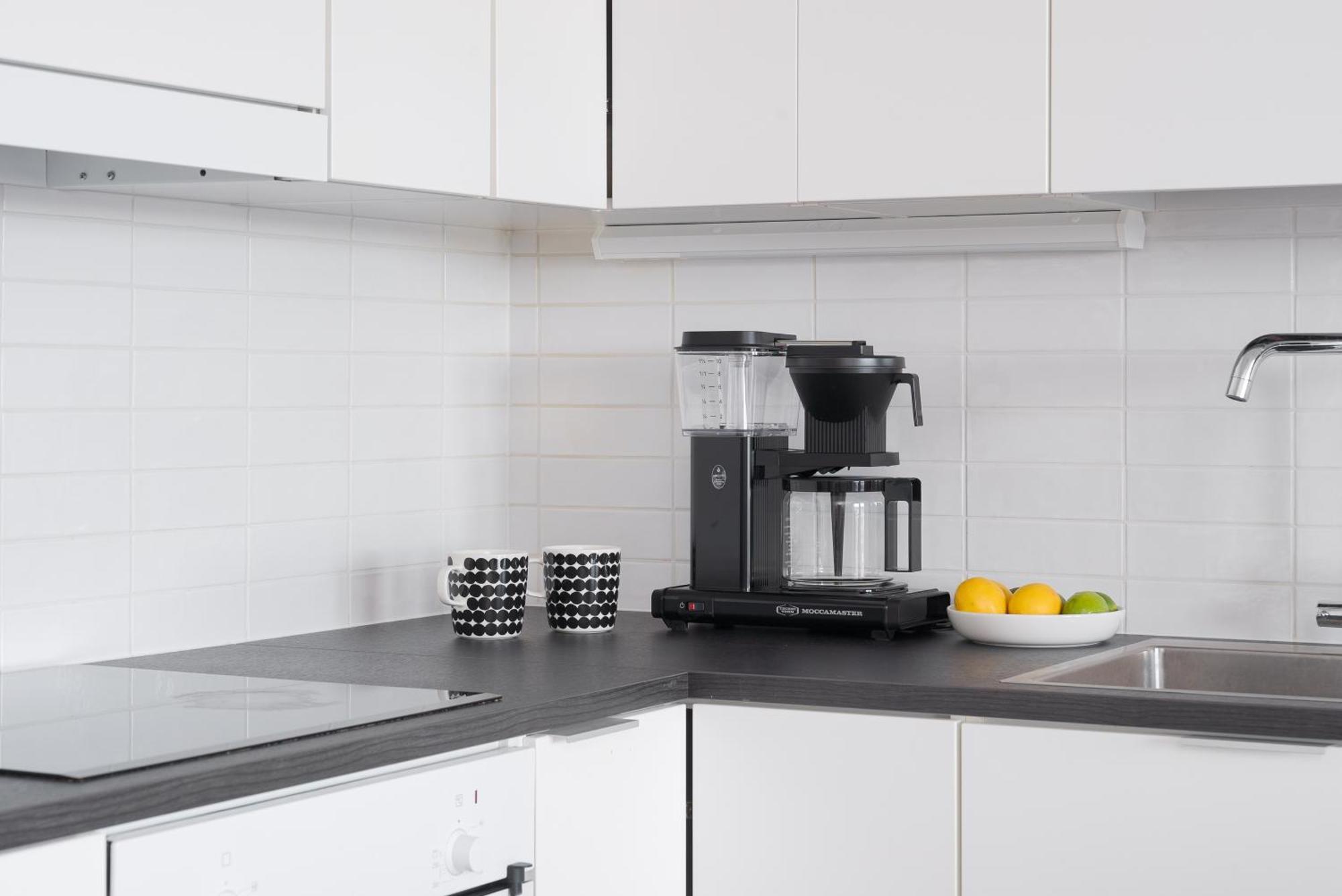 Rahulihomes Lutakko Jyväskylä Exteriör bild