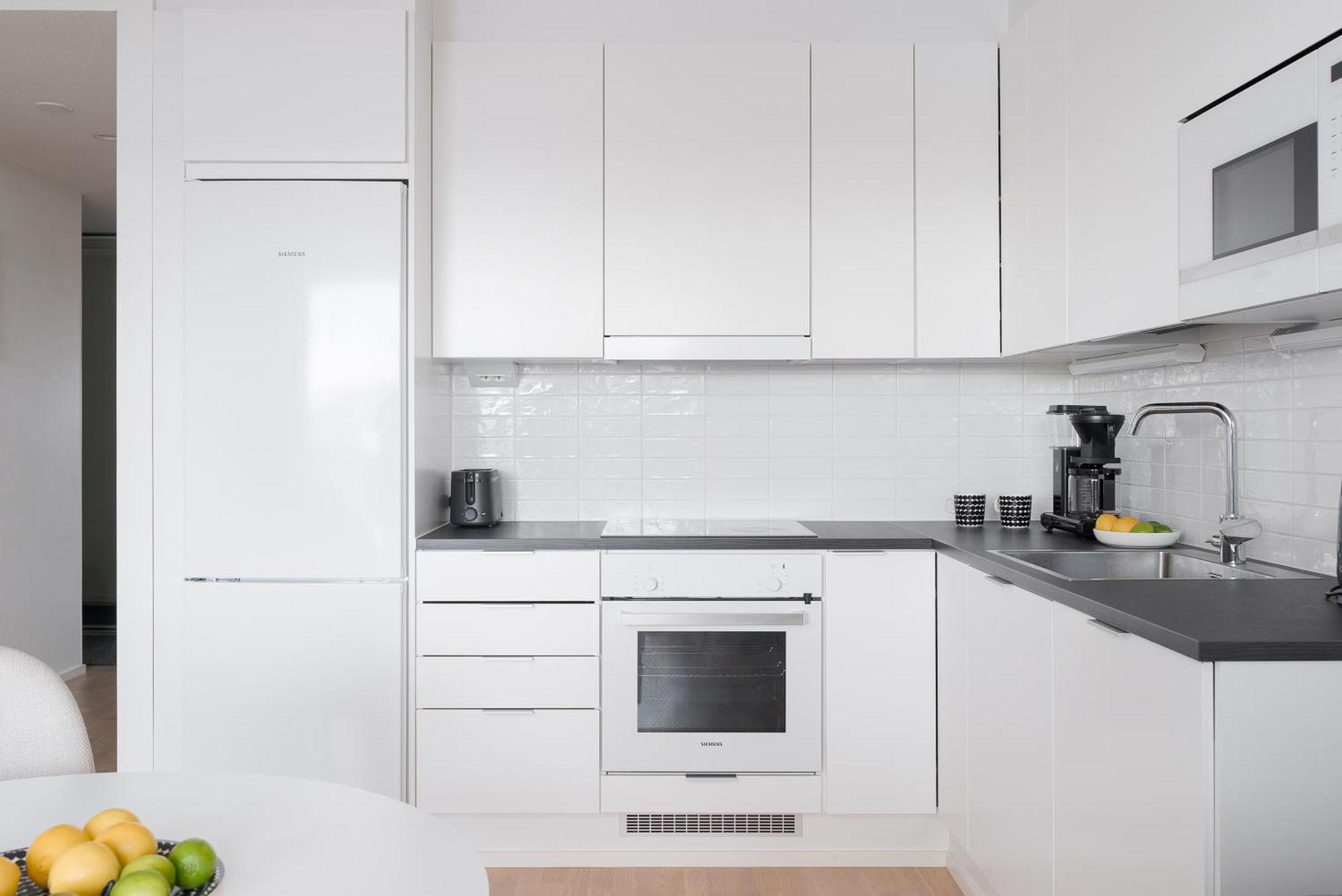 Rahulihomes Lutakko Jyväskylä Exteriör bild